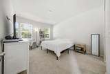 2130 Laceflower Drive - Photo 13