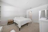 2130 Laceflower Drive - Photo 14