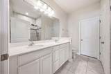 2130 Laceflower Drive - Photo 15