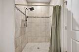 2130 Laceflower Drive - Photo 16
