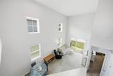 2130 Laceflower Drive - Photo 18