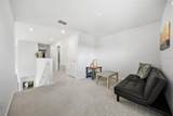2130 Laceflower Drive - Photo 19