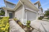 2130 Laceflower Drive - Photo 2