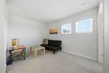2130 Laceflower Drive - Photo 20