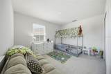 2130 Laceflower Drive - Photo 21