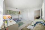 2130 Laceflower Drive - Photo 22