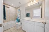 2130 Laceflower Drive - Photo 23