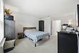 2130 Laceflower Drive - Photo 24