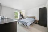 2130 Laceflower Drive - Photo 25