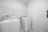 2130 Laceflower Drive - Photo 26