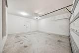 2130 Laceflower Drive - Photo 27