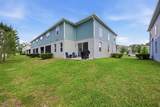 2130 Laceflower Drive - Photo 28