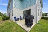 2130 Laceflower Drive - Photo 29