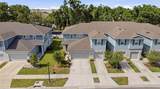 2130 Laceflower Drive - Photo 30