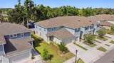 2130 Laceflower Drive - Photo 31