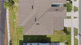 2130 Laceflower Drive - Photo 32