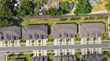 2130 Laceflower Drive - Photo 33