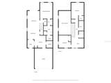 2130 Laceflower Drive - Photo 35