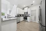 2130 Laceflower Drive - Photo 4