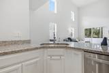 2130 Laceflower Drive - Photo 5