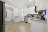 2130 Laceflower Drive - Photo 6
