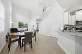 2130 Laceflower Drive - Photo 8