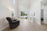 2130 Laceflower Drive - Photo 9