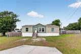 3991 Shady Court - Photo 1