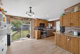 3991 Shady Court - Photo 10