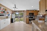 3991 Shady Court - Photo 11