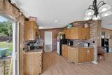 3991 Shady Court - Photo 12