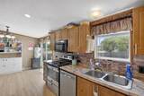 3991 Shady Court - Photo 13