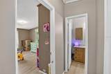 3991 Shady Court - Photo 14