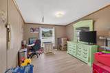 3991 Shady Court - Photo 15
