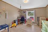 3991 Shady Court - Photo 16