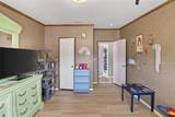3991 Shady Court - Photo 17