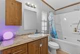 3991 Shady Court - Photo 18