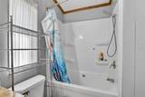 3991 Shady Court - Photo 19