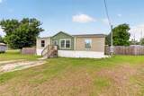 3991 Shady Court - Photo 2