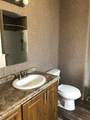 3991 Shady Court - Photo 23