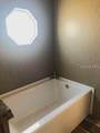 3991 Shady Court - Photo 24