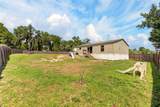 3991 Shady Court - Photo 28