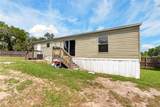 3991 Shady Court - Photo 29
