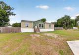 3991 Shady Court - Photo 3