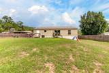 3991 Shady Court - Photo 30