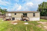 3991 Shady Court - Photo 31