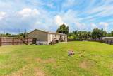 3991 Shady Court - Photo 34