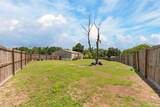 3991 Shady Court - Photo 35