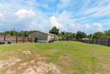 3991 Shady Court - Photo 36