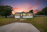 3991 Shady Court - Photo 37